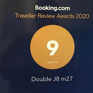 https://j8-m27-apartment-southampton.tophotelsbath.com