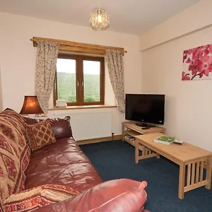 https://the-cart-shed-iii.yorkshirehotels.net