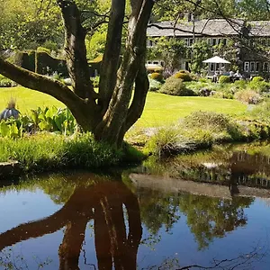 https://tyas-cottage.yorkshirehotels.net